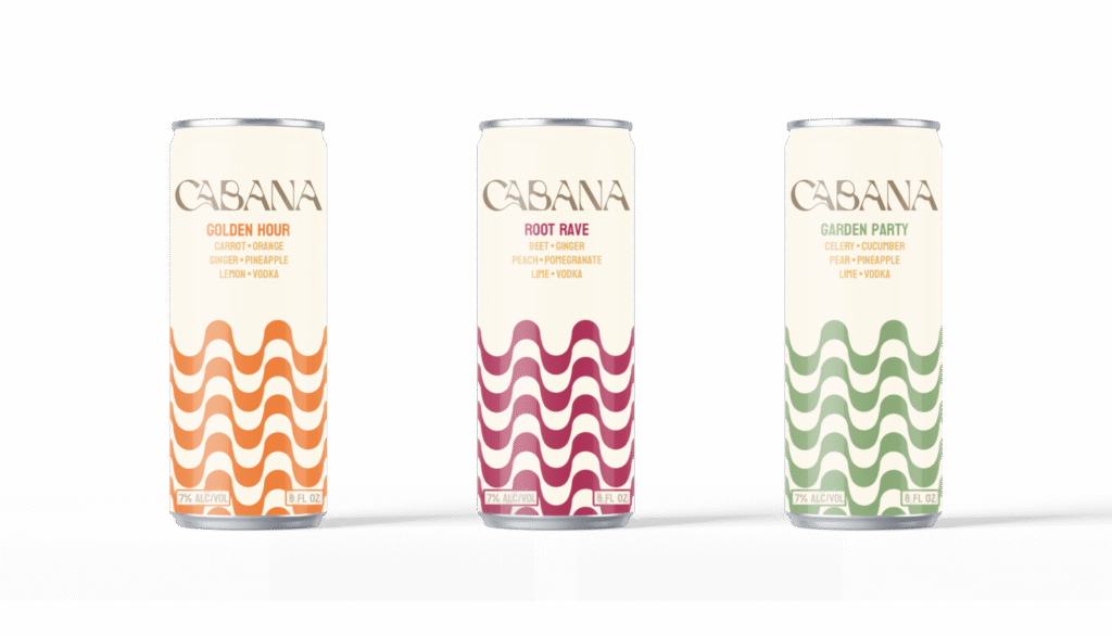 3 can 1500