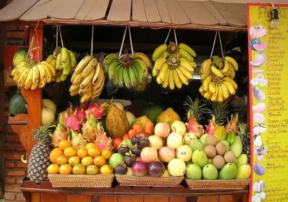 fruit fruits fruit stand fruit juice~3 fruit fruits fruit stand fruit juice~3
